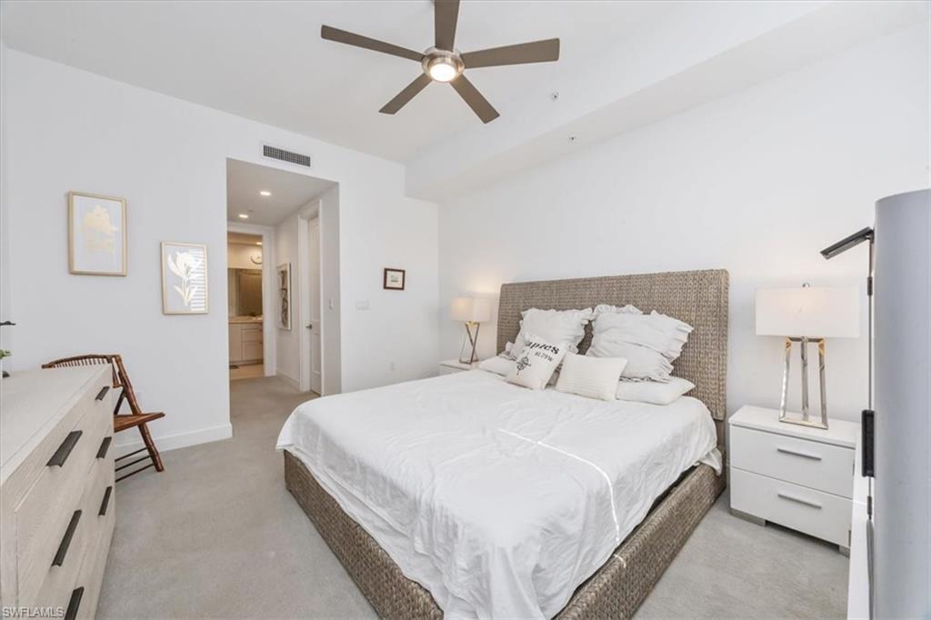 1111 Central AVE # 401