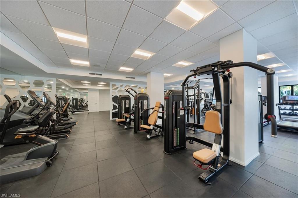 1111 Central AVE # 401