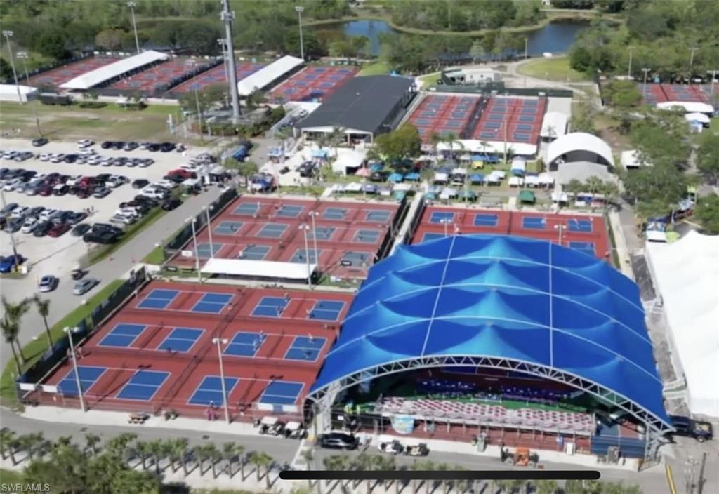 1111 Central AVE # 401