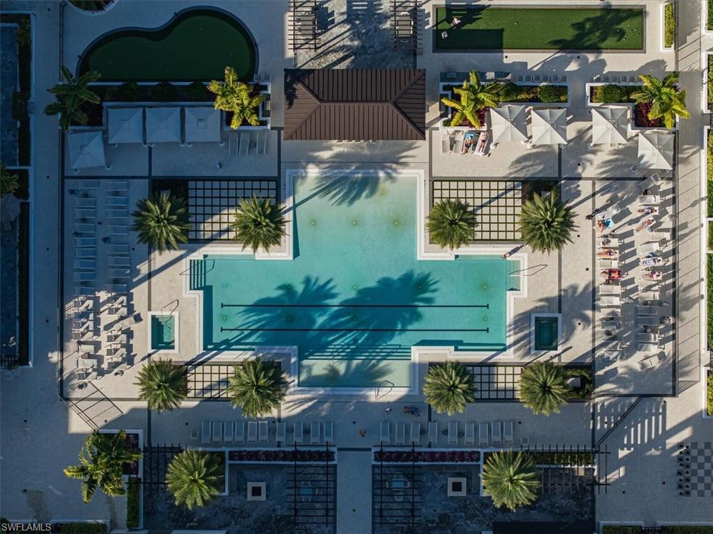 1111 Central AVE # 401