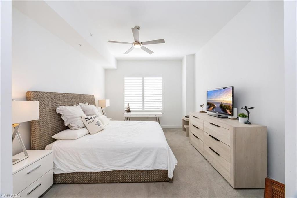 1111 Central AVE # 401