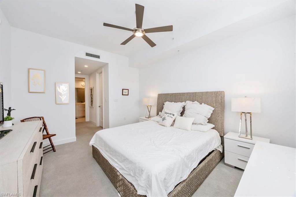 1111 Central AVE # 401