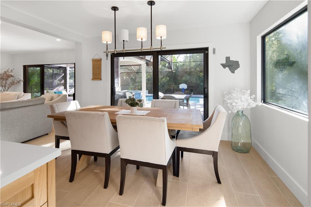 5900 Cypress Hollow WAY