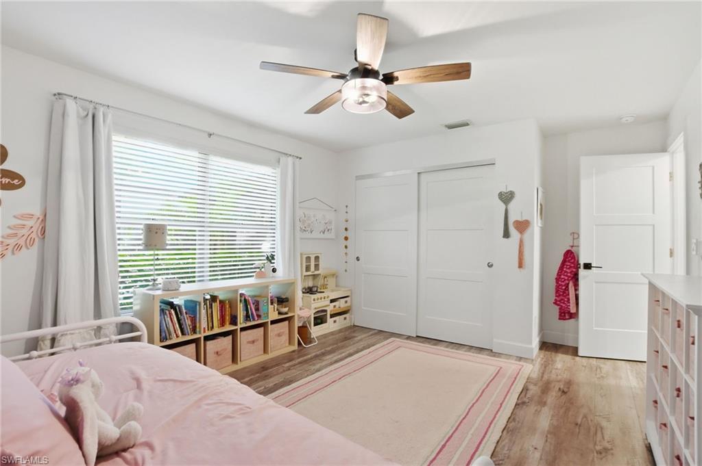 5900 Cypress Hollow WAY