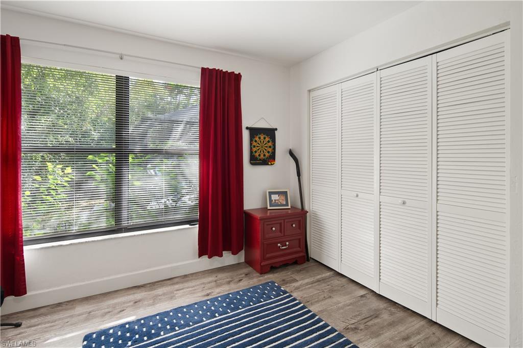 5900 Cypress Hollow WAY