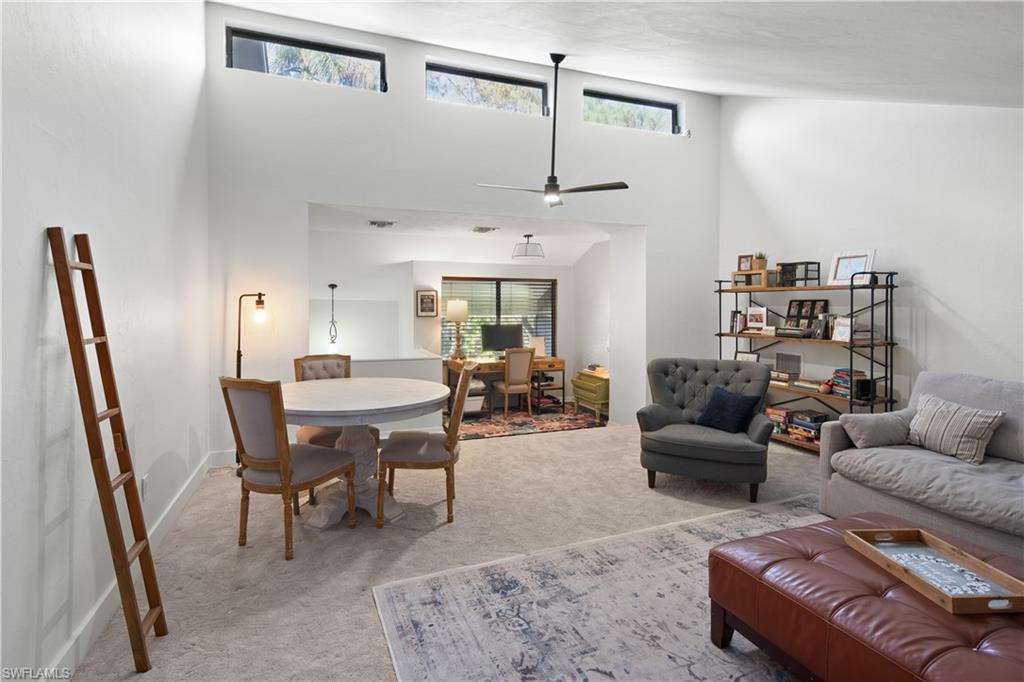 5900 Cypress Hollow WAY