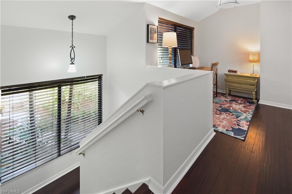 5900 Cypress Hollow WAY