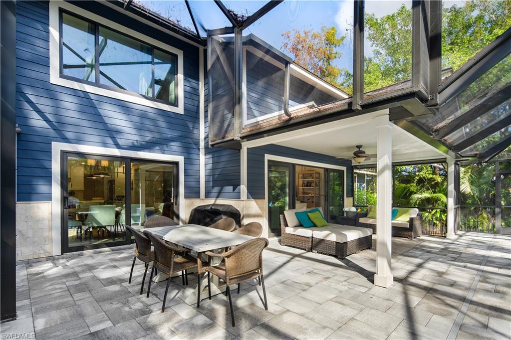 5900 Cypress Hollow WAY