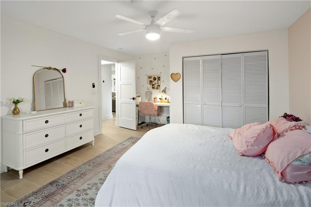 5900 Cypress Hollow WAY