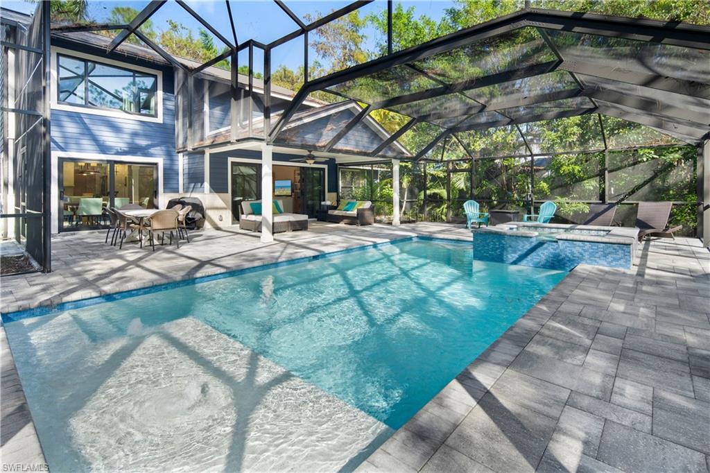5900 Cypress Hollow WAY