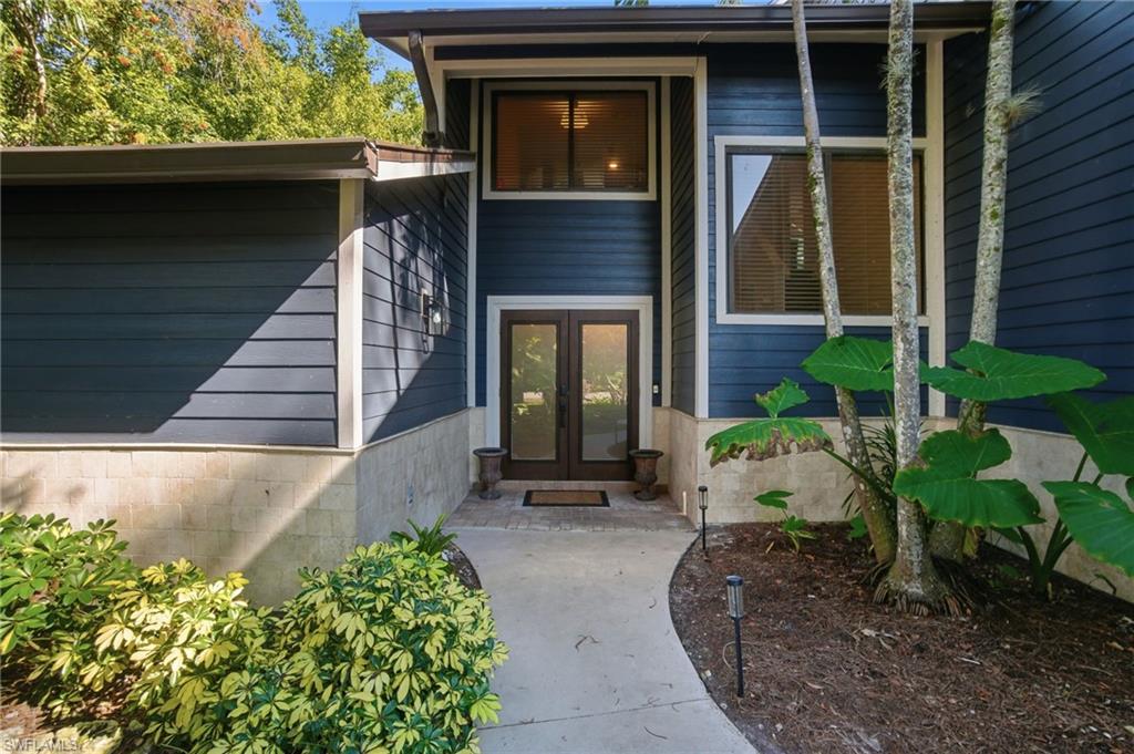 5900 Cypress Hollow WAY