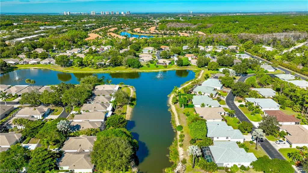 9601 Village View BLVD # 102