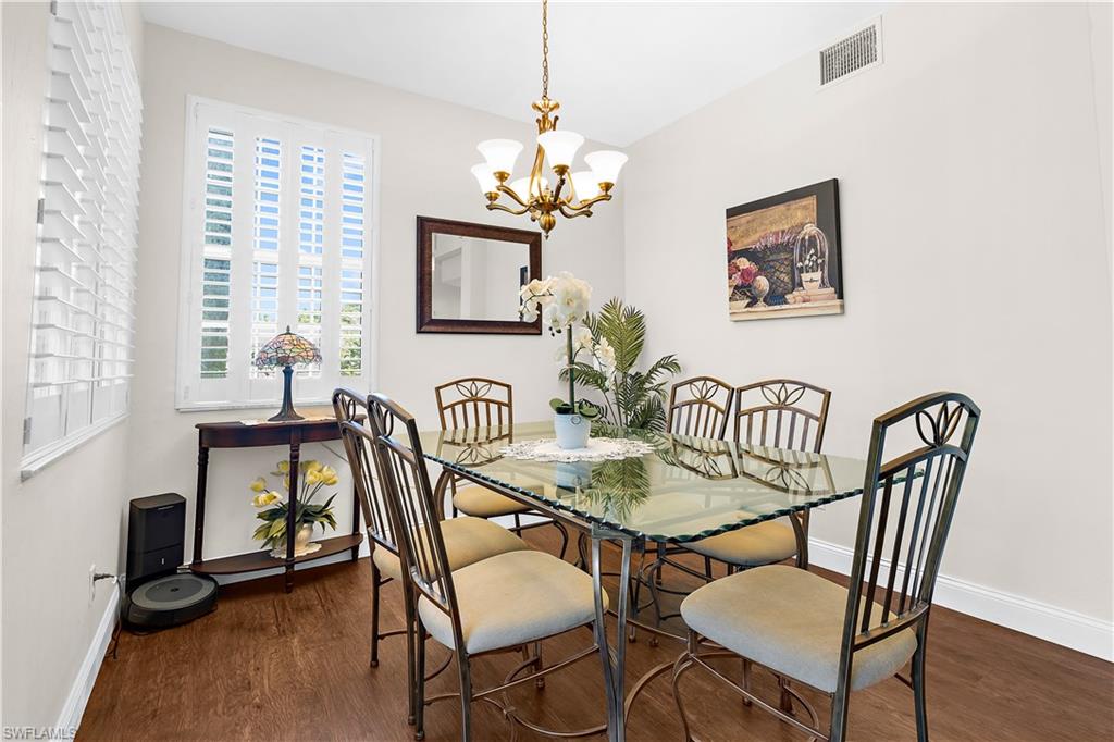 9601 Village View BLVD # 102