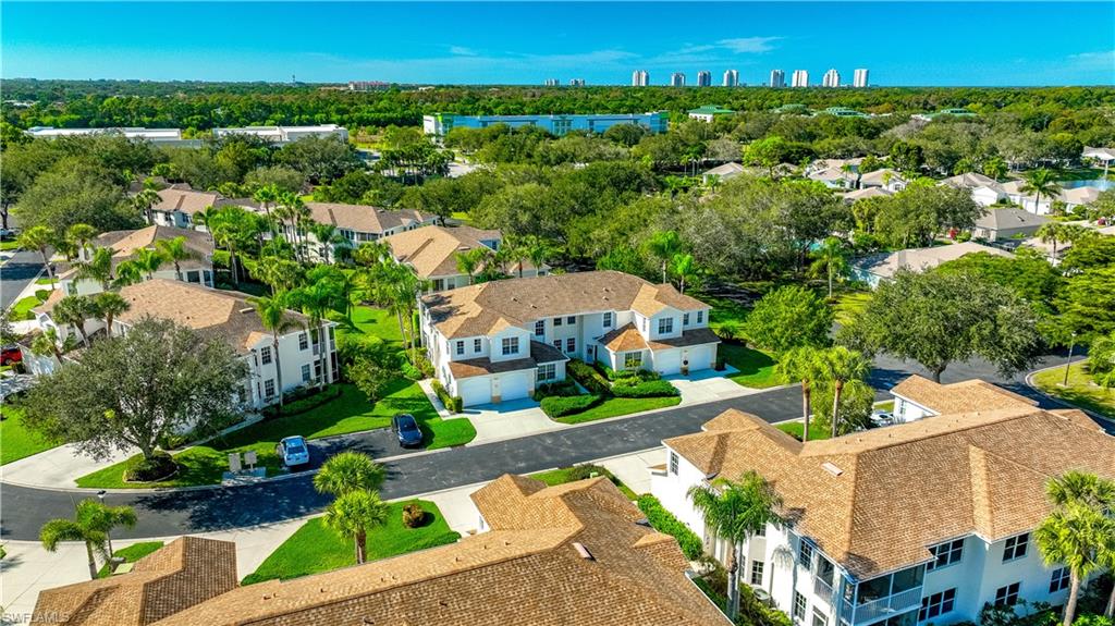 9601 Village View BLVD # 102