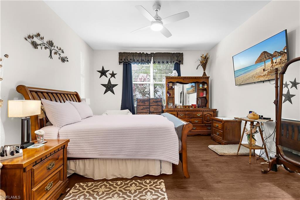 9601 Village View BLVD # 102