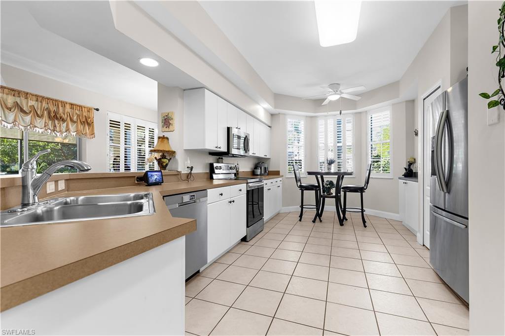 9601 Village View BLVD # 102