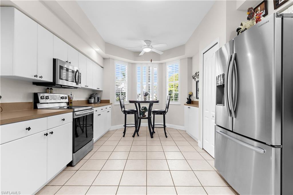 9601 Village View BLVD # 102