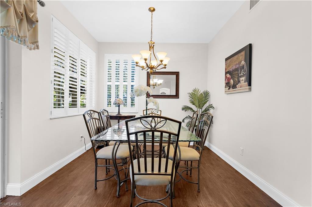 9601 Village View BLVD # 102