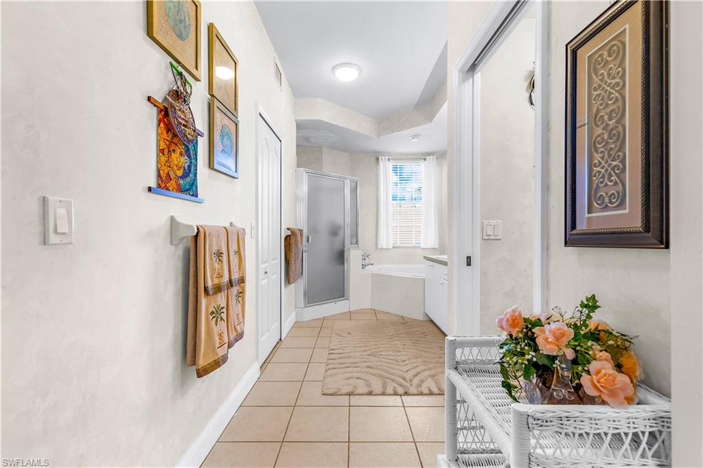 9601 Village View BLVD # 102