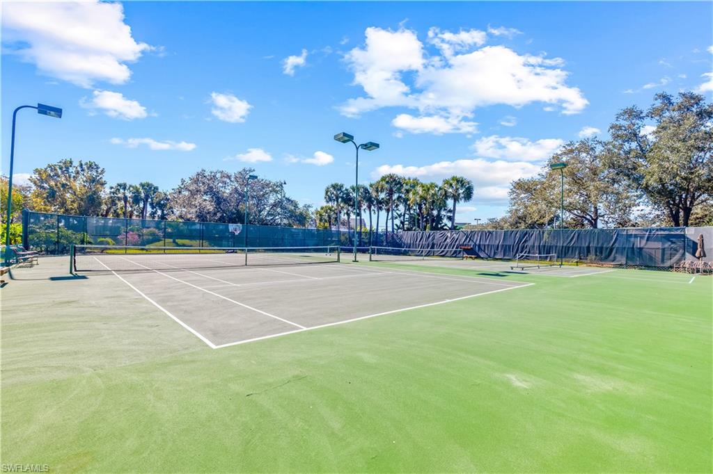 9601 Village View BLVD # 102