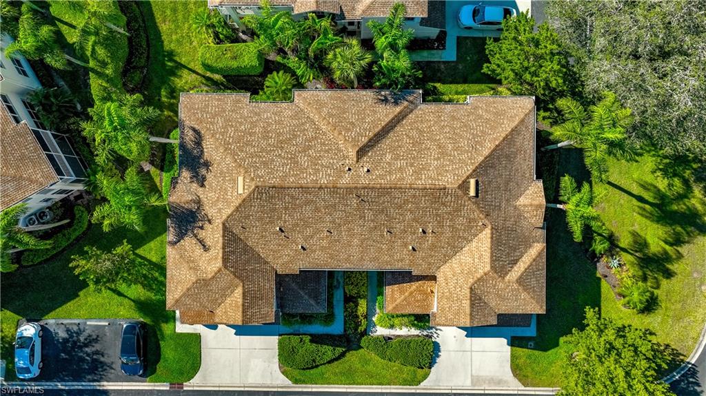 9601 Village View BLVD # 102