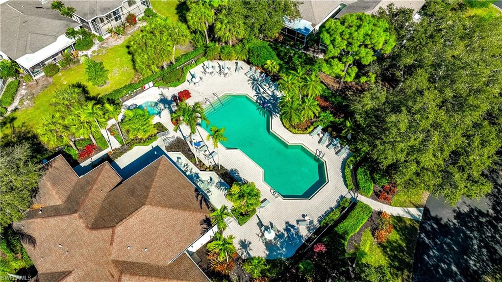 9601 Village View BLVD # 102