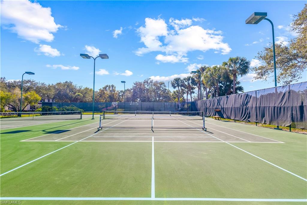 9601 Village View BLVD # 102