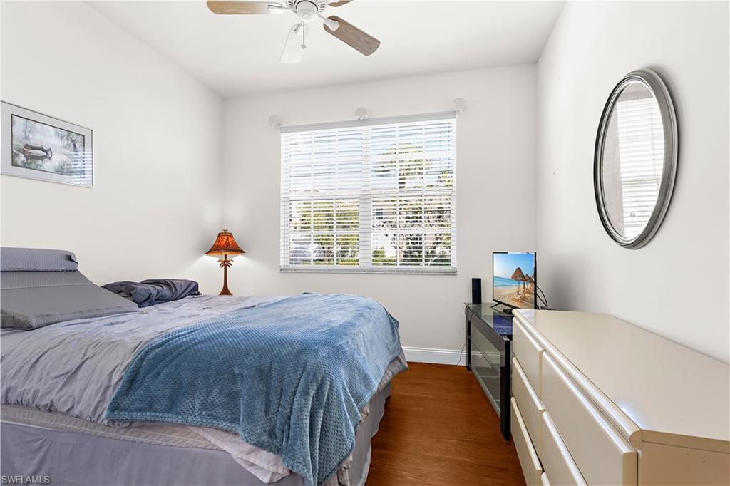 9601 Village View BLVD # 102