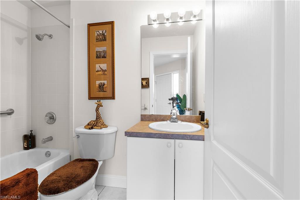 9601 Village View BLVD # 102