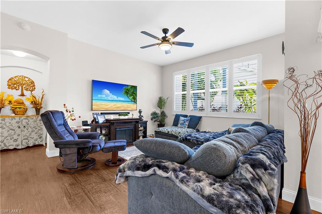 9601 Village View BLVD # 102