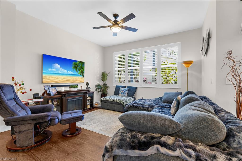 9601 Village View BLVD # 102