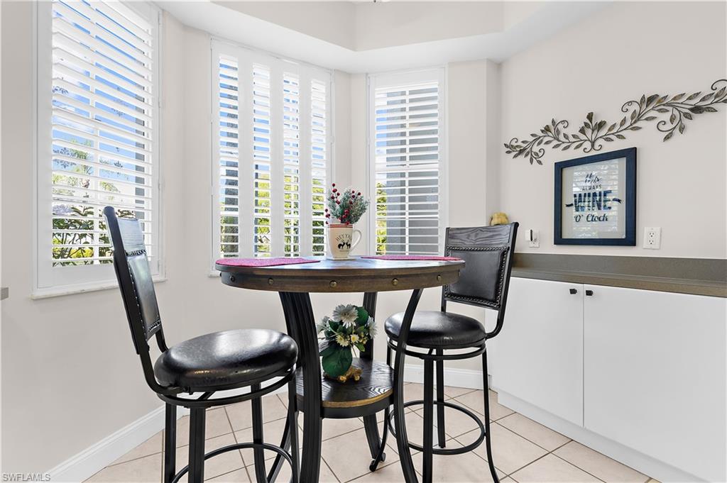 9601 Village View BLVD # 102