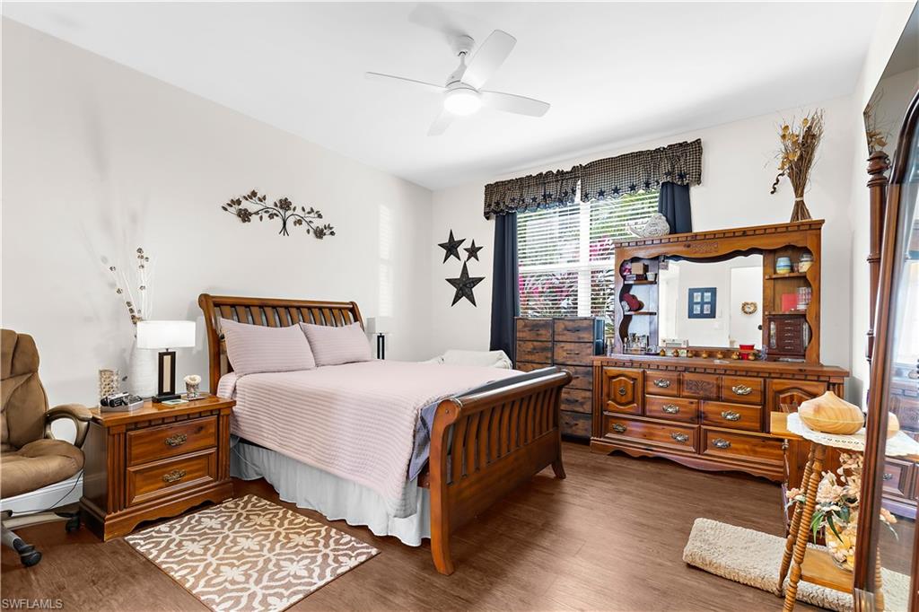 9601 Village View BLVD # 102