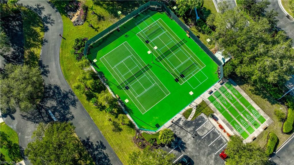 9601 Village View BLVD # 102