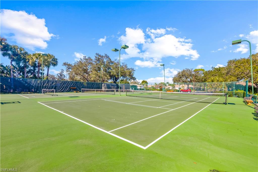 9601 Village View BLVD # 102