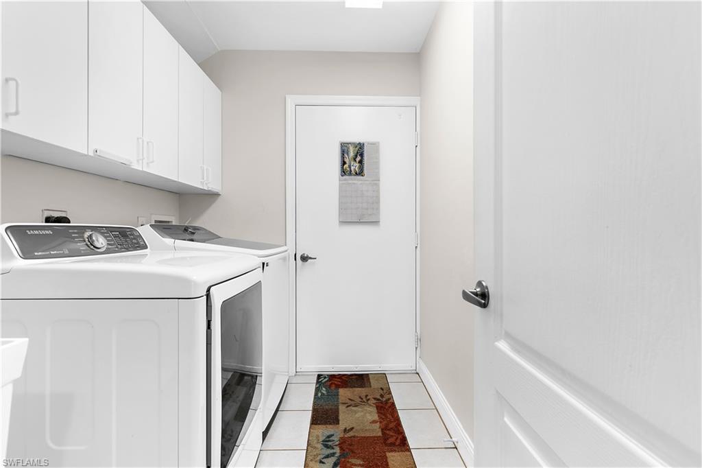 9601 Village View BLVD # 102