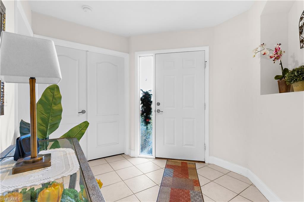 9601 Village View BLVD # 102