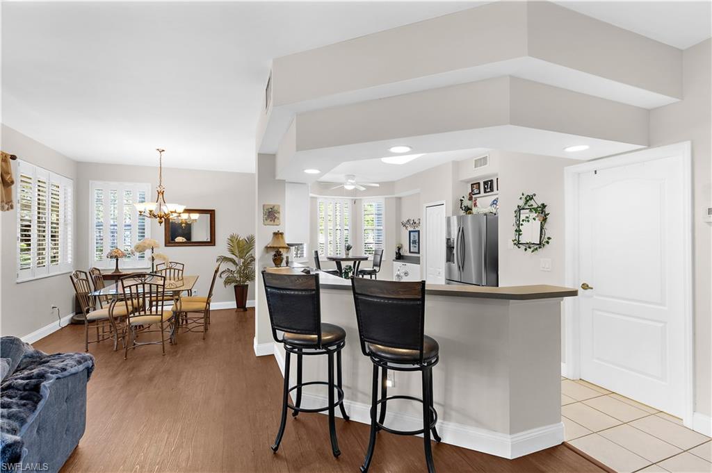 9601 Village View BLVD # 102