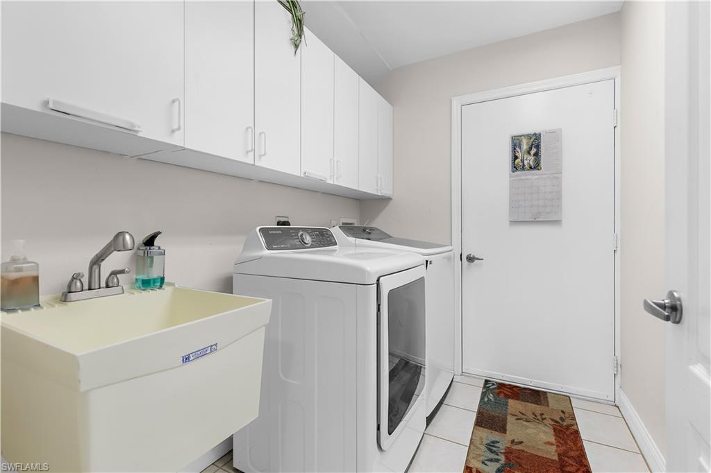 9601 Village View BLVD # 102