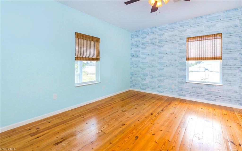 12277 Boat Shell DR