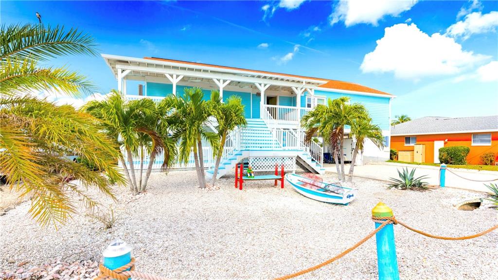 12277 Boat Shell DR