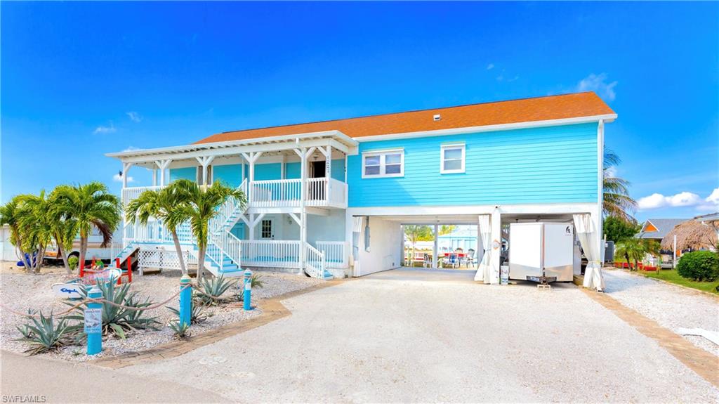 12277 Boat Shell DR