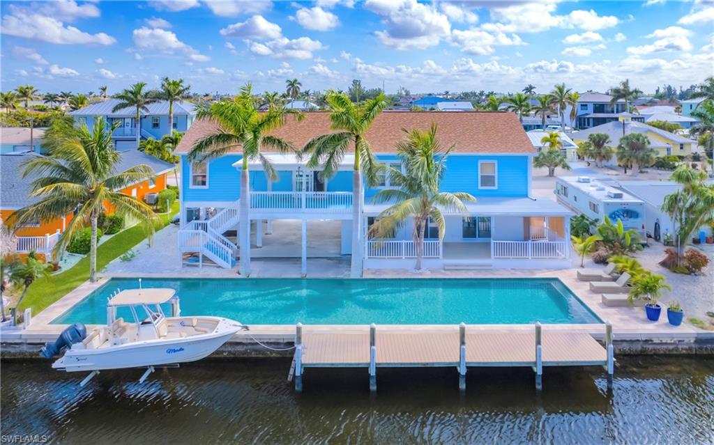 12277 Boat Shell DR