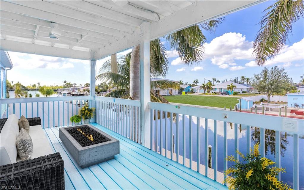 12277 Boat Shell DR