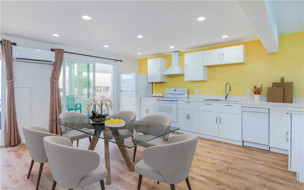 12277 Boat Shell DR
