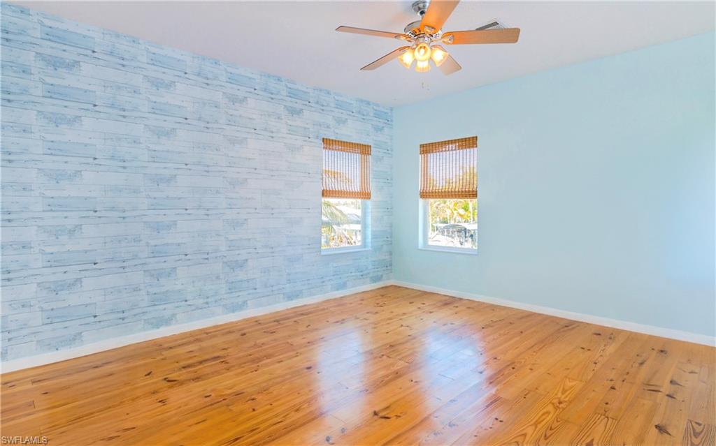 12277 Boat Shell DR
