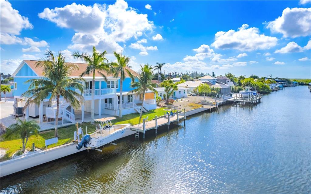 12277 Boat Shell DR