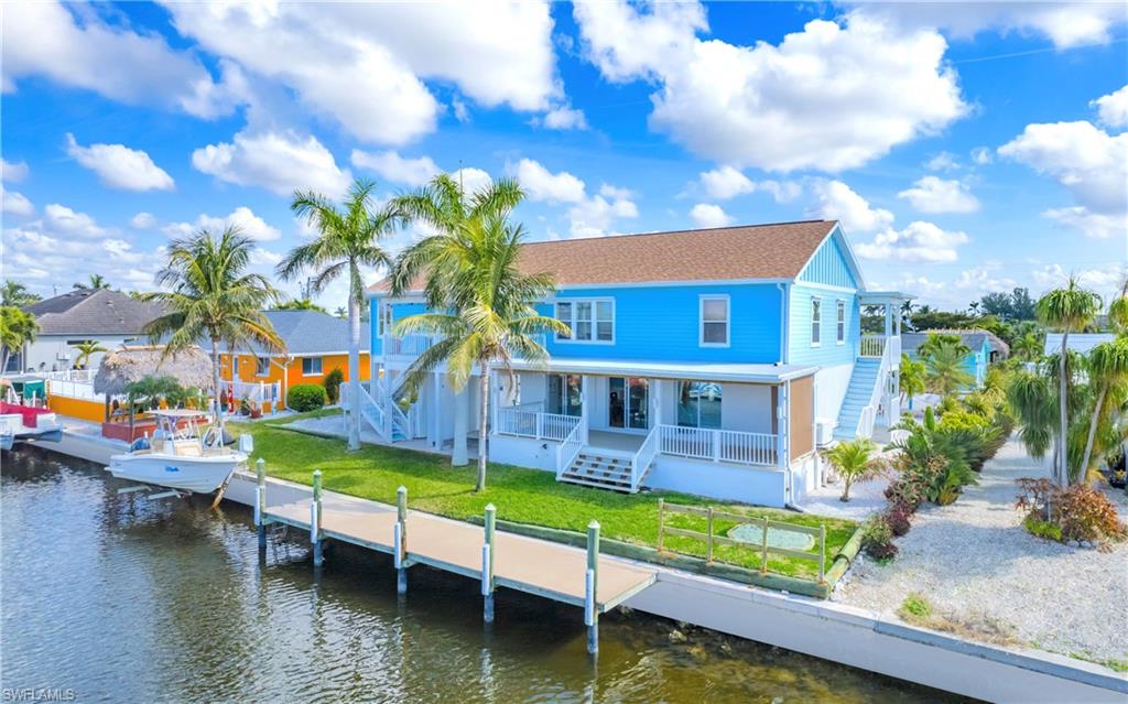 12277 Boat Shell DR