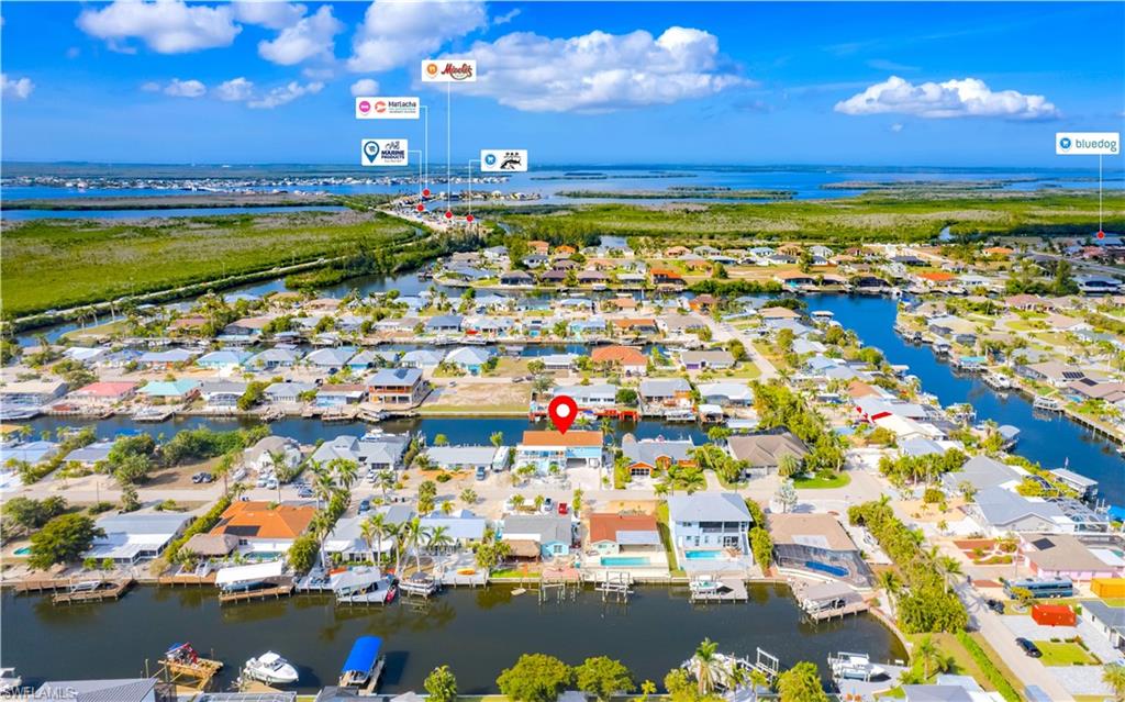 12277 Boat Shell DR