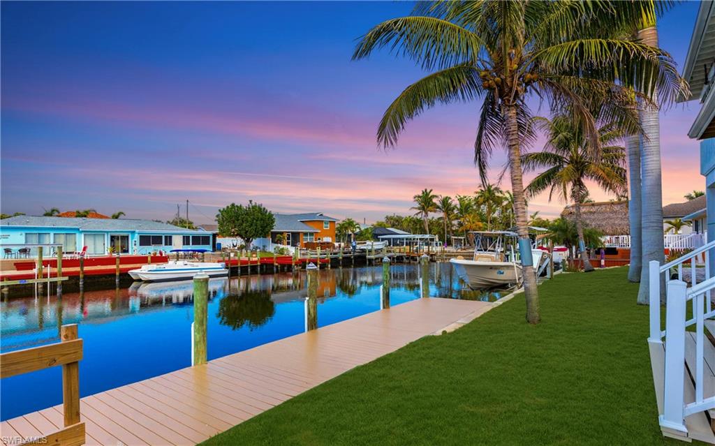 12277 Boat Shell DR